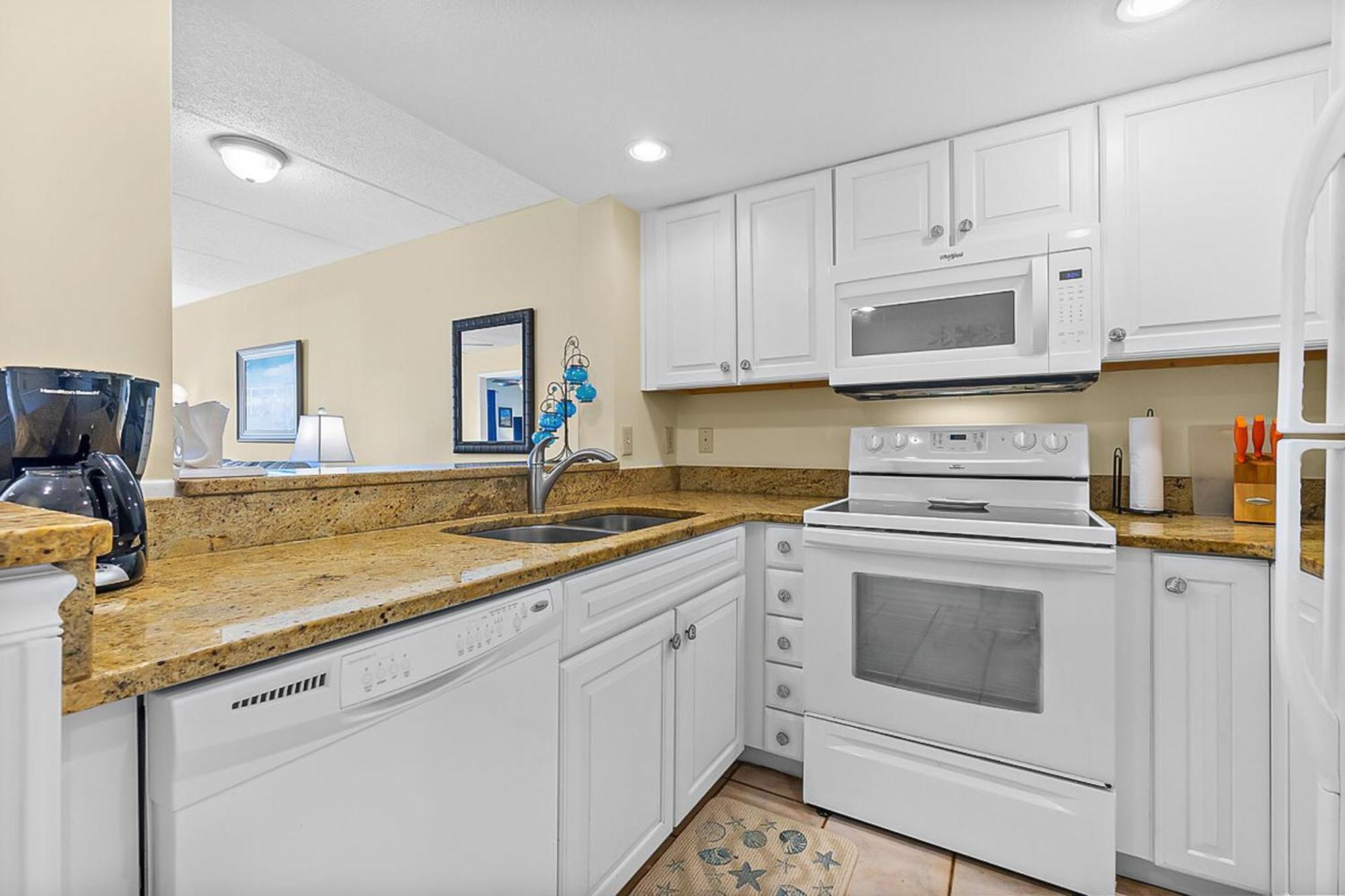 St Aug Ocean And Racquet Villa St. Augustine Room photo